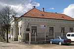 Borsodi K�zszolg�ltat� Kht.