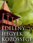Edel�nyi Hegyek K�z�ss�ge