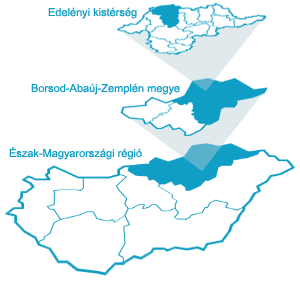 Kist�rs�gi t�rk�p