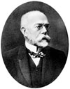 Koch R�bert