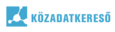 K�zadat keres�