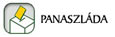 Panaszl&aacute;da