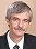 Moln�r Oszk�r polg�rmester