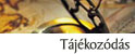 T�j�koz�d�s