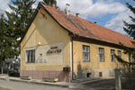 V�rosi k�nvyt�r