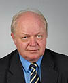 Rolf Kehl